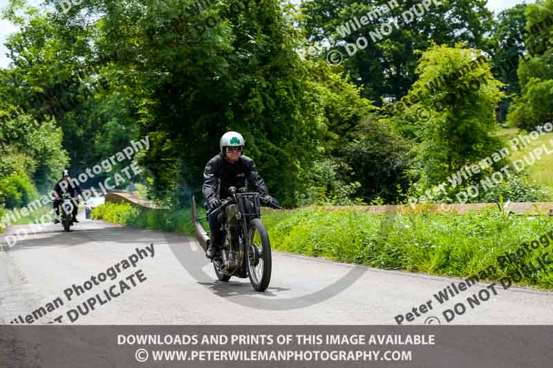 Vintage motorcycle club;eventdigitalimages;no limits trackdays;peter wileman photography;vintage motocycles;vmcc banbury run photographs